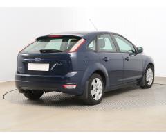 Ford Focus 1.6 16V 74kW - 7