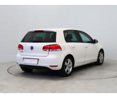 Volkswagen Golf 1.2 TSI 63kW - 7