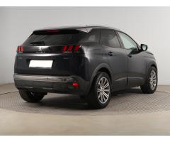 Peugeot 3008 1.2 PureTech 96kW - 7