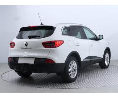 Renault Kadjar 1.2 TCe 96kW - 7