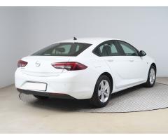 Opel Insignia 1.6 CDTI 100kW - 7