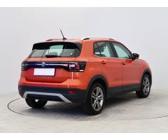 Volkswagen T-Cross 1.0 TSI 85kW - 7