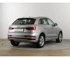 Audi Q3 1.4 TFSI 110kW - 7