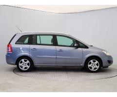 Opel Zafira 1.8 103kW - 8