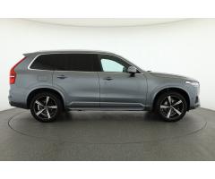 Volvo XC90 D5 AWD 173kW - 8