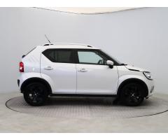 Suzuki Ignis 1.2 66kW - 8