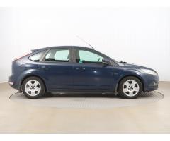 Ford Focus 1.6 16V 74kW - 8