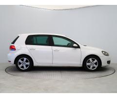 Volkswagen Golf 1.2 TSI 63kW - 8