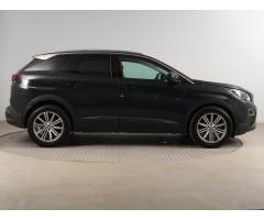 Peugeot 3008 1.2 PureTech 96kW - 8