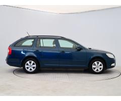 Škoda Octavia 1.6 TDI 77kW - 8