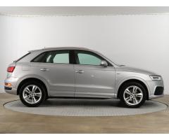 Audi Q3 1.4 TFSI 110kW - 8