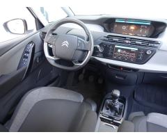 Citroën Grand C4 SpaceTourer 1.2 T 96kW - 9