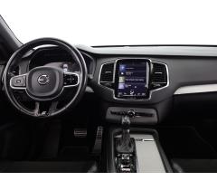 Volvo XC90 D5 AWD 173kW - 9