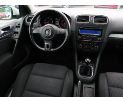 Volkswagen Golf 1.2 TSI 63kW - 9