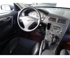 Volvo S60 D5 120kW - 9