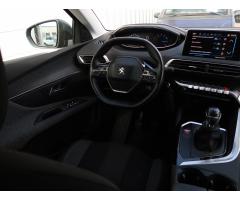 Peugeot 3008 1.2 PureTech 96kW - 9