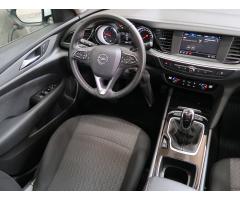 Opel Insignia 1.6 CDTI 100kW - 9