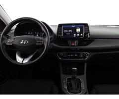 Hyundai i30 1.6 CRDi 85kW - 9