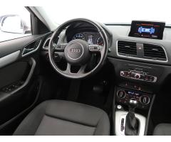 Audi Q3 1.4 TFSI 110kW - 9