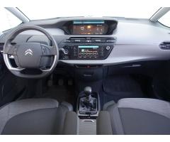 Citroën Grand C4 SpaceTourer 1.2 T 96kW - 10