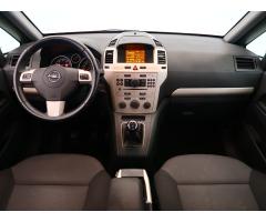 Opel Zafira 1.8 103kW - 10