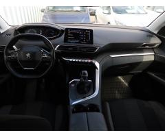 Peugeot 3008 1.2 PureTech 96kW - 10