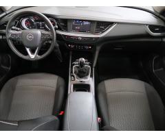 Opel Insignia 1.6 CDTI 100kW - 10