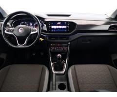 Volkswagen T-Cross 1.0 TSI 85kW - 10