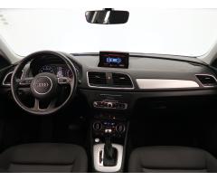 Audi Q3 1.4 TFSI 110kW - 10