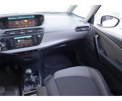 Citroën Grand C4 SpaceTourer 1.2 T 96kW - 11