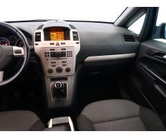 Opel Zafira 1.8 103kW - 11