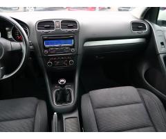 Volkswagen Golf 1.2 TSI 63kW - 11