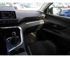 Peugeot 3008 1.2 PureTech 96kW - 11