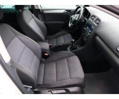 Volkswagen Golf 1.2 TSI 63kW - 12