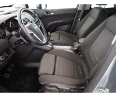 Opel Meriva 1.3 CDTI 55kW - 13