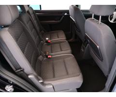 Volkswagen Touran 1.6 75kW - 13