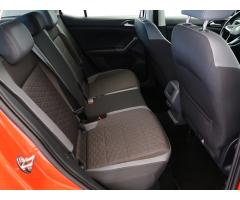 Volkswagen T-Cross 1.0 TSI 85kW - 13