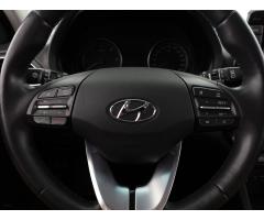 Hyundai i30 1.6 CRDi 85kW - 14