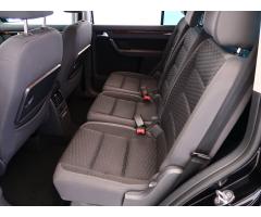 Volkswagen Touran 1.6 75kW - 15