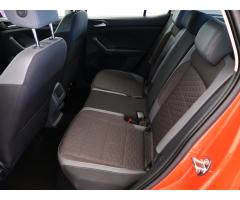 Volkswagen T-Cross 1.0 TSI 85kW - 15