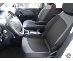 Citroën Grand C4 SpaceTourer 1.2 T 96kW - 16