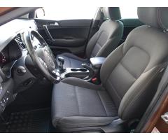 Kia Sportage 1.6 GDI 97kW - 16