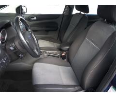 Ford Focus 1.6 16V 74kW - 16