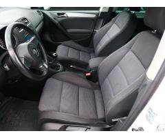 Volkswagen Golf 1.2 TSI 63kW - 16