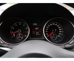 Volkswagen Golf 1.2 TSI 63kW - 17