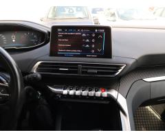 Peugeot 3008 1.2 PureTech 96kW - 18