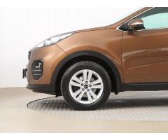 Kia Sportage 1.6 GDI 97kW - 20