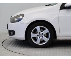 Volkswagen Golf 1.2 TSI 63kW - 20