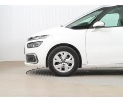 Citroën Grand C4 SpaceTourer 1.2 T 96kW - 21