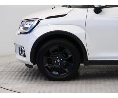 Suzuki Ignis 1.2 66kW - 21